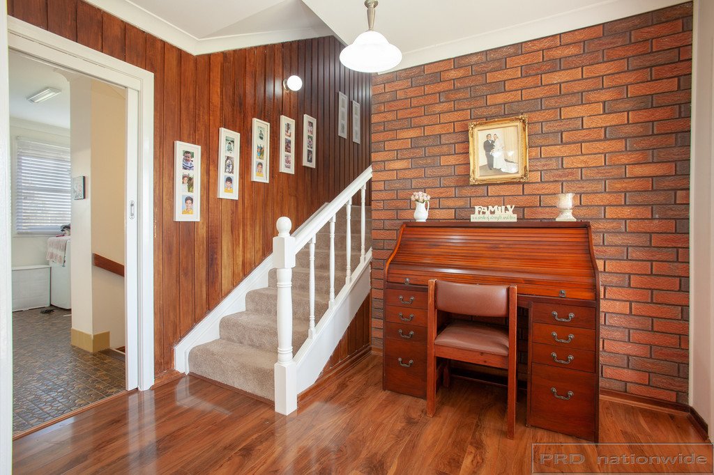 352 McFarlanes Road BERRY PARK 7