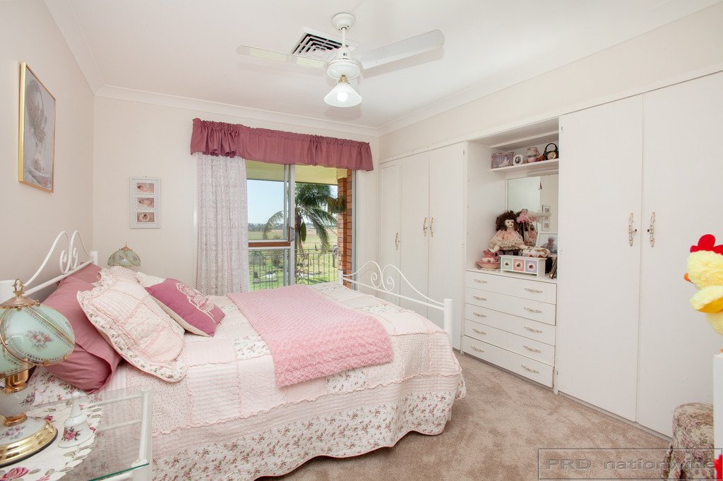 352 McFarlanes Road BERRY PARK 8