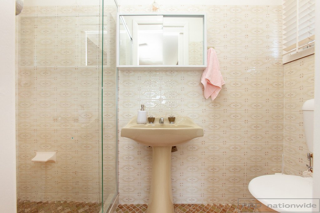 352 McFarlanes Road BERRY PARK 9