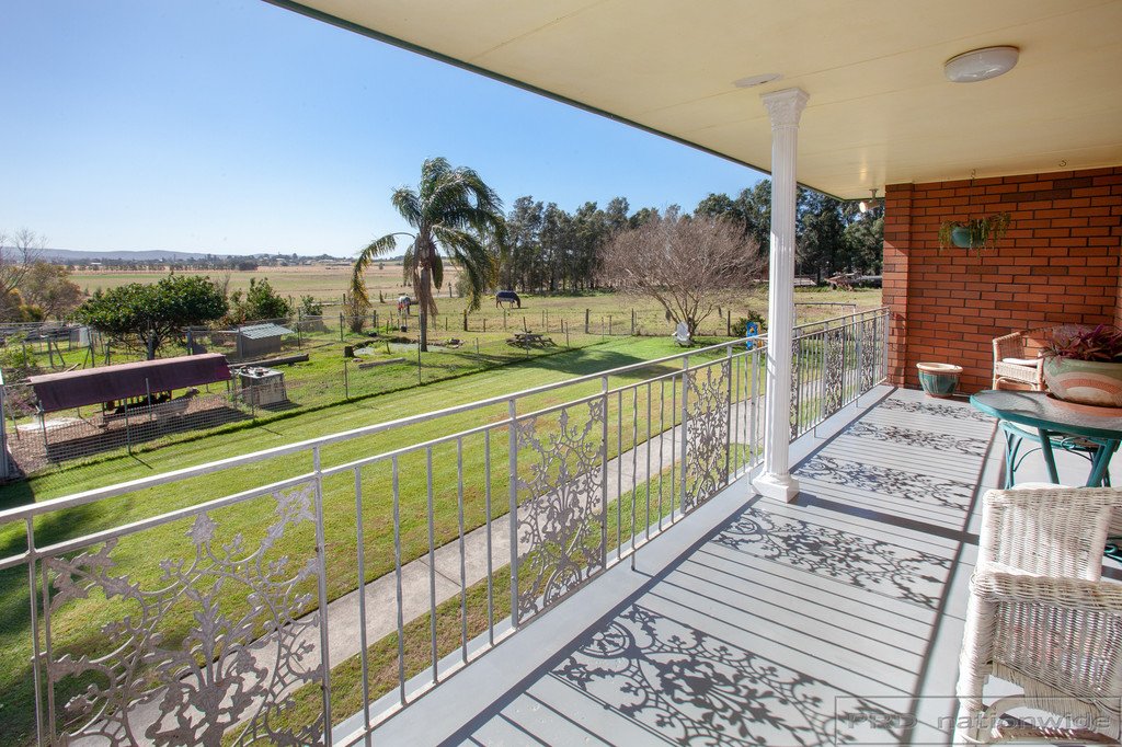 352 McFarlanes Road BERRY PARK 10