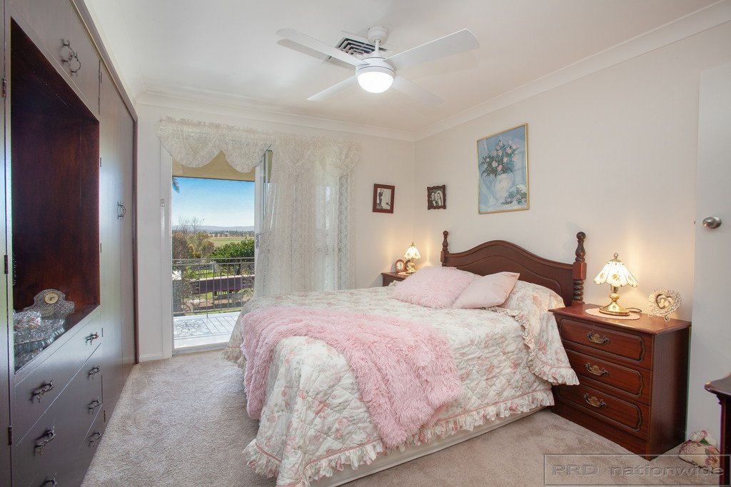 352 McFarlanes Road BERRY PARK 11