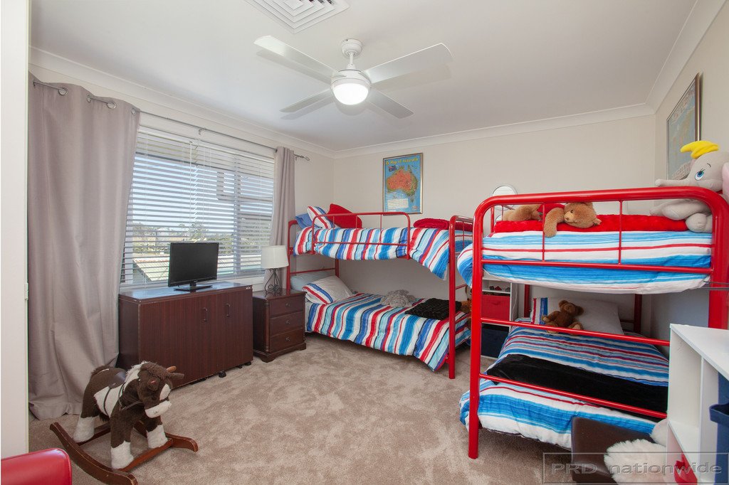 352 McFarlanes Road BERRY PARK 12