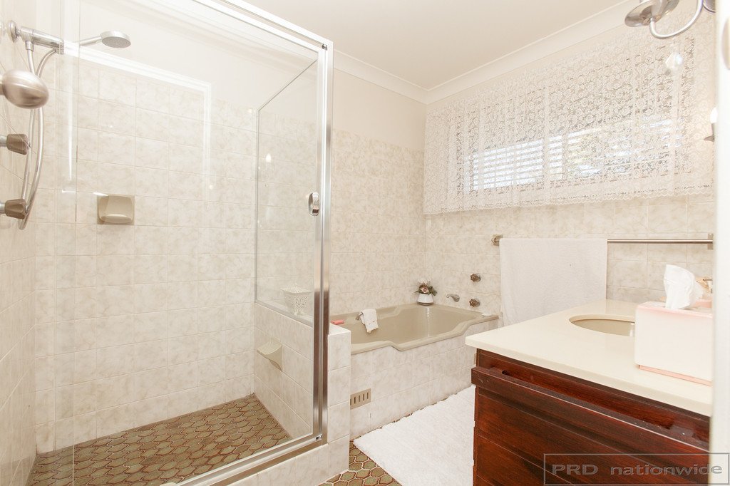 352 McFarlanes Road BERRY PARK 13