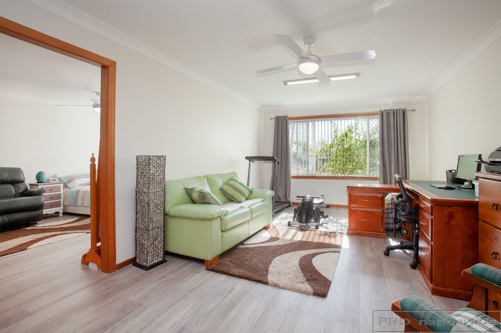 352 McFarlanes Road BERRY PARK 14