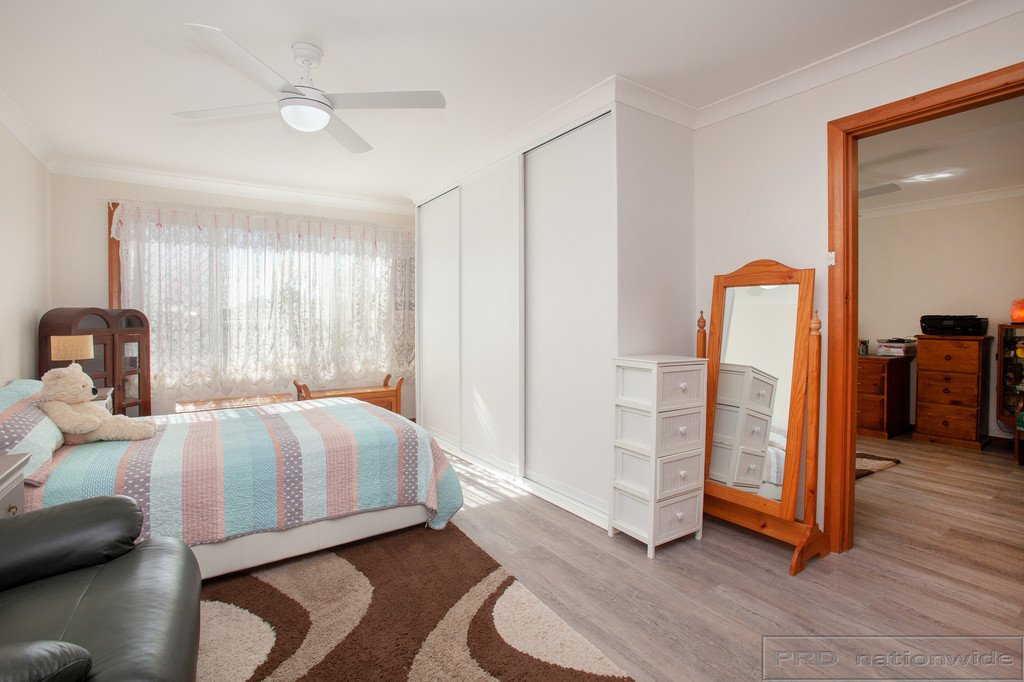 352 McFarlanes Road BERRY PARK 15