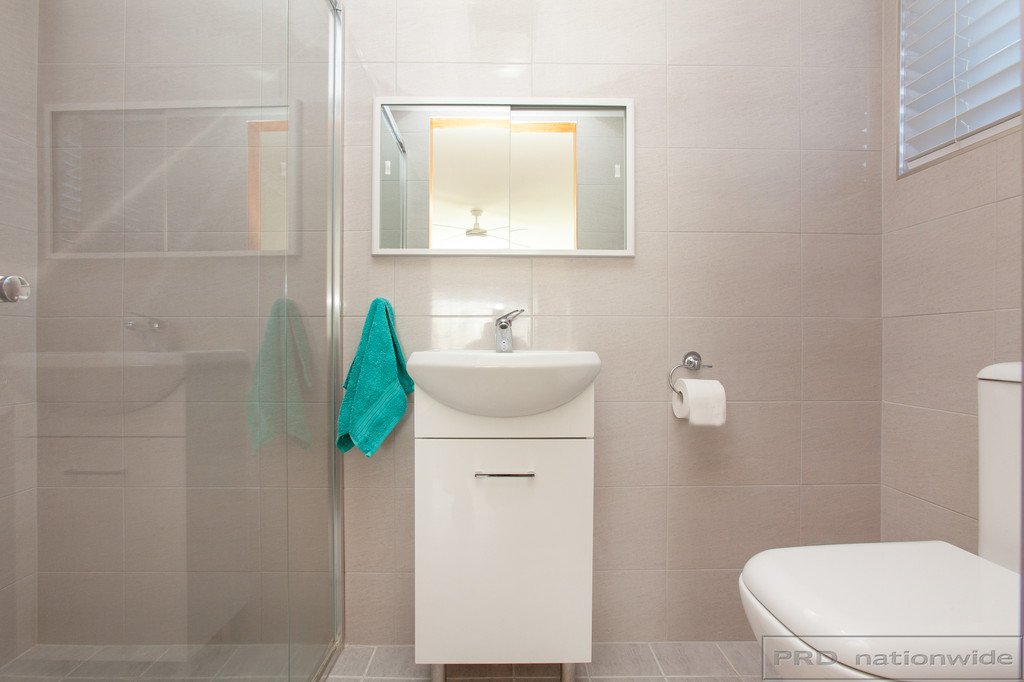 352 McFarlanes Road BERRY PARK 16