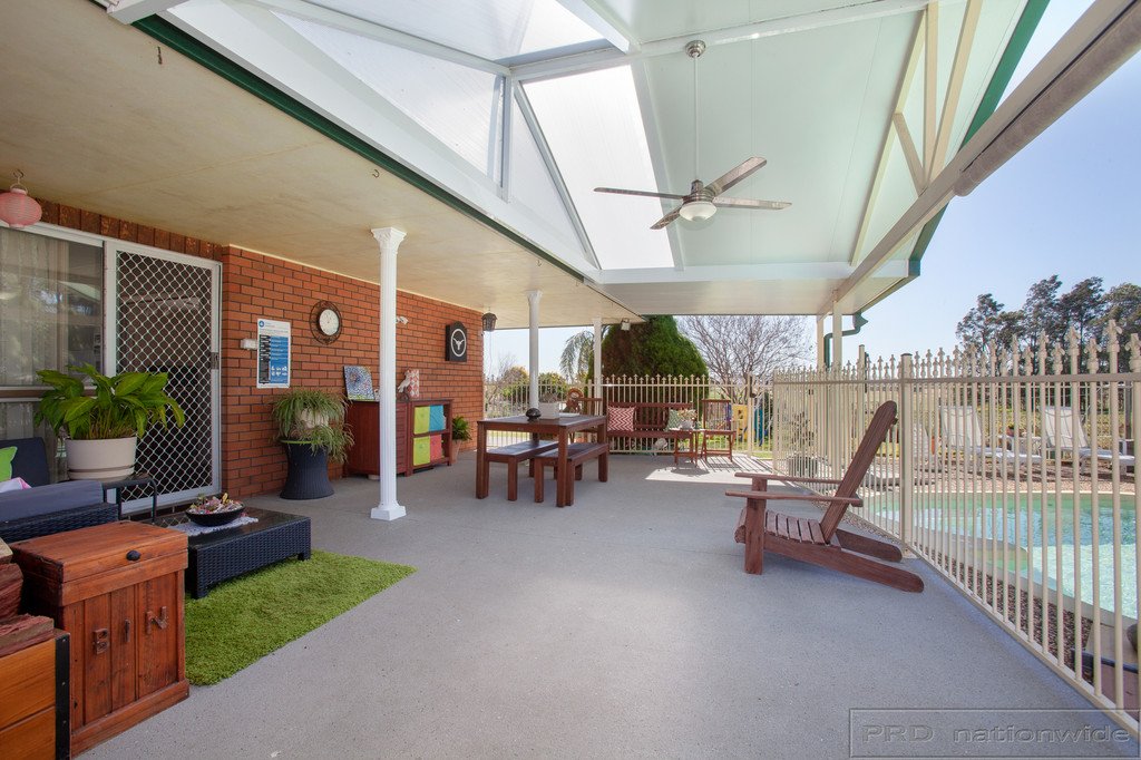 352 McFarlanes Road BERRY PARK 17