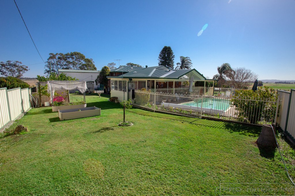 352 McFarlanes Road BERRY PARK 18