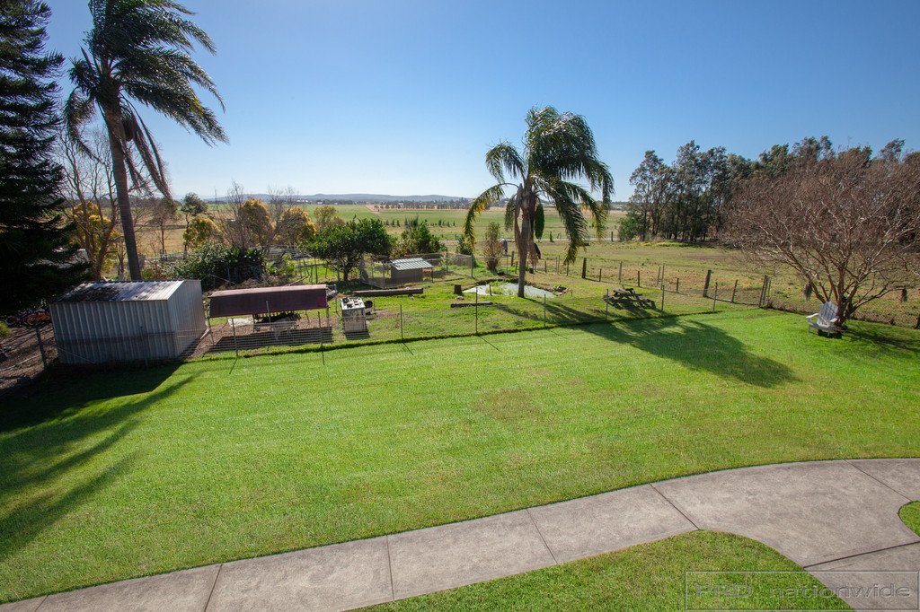 352 McFarlanes Road BERRY PARK 19