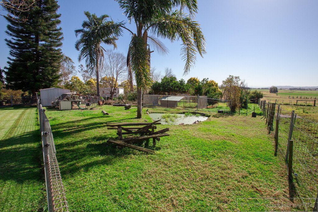 352 McFarlanes Road BERRY PARK 20