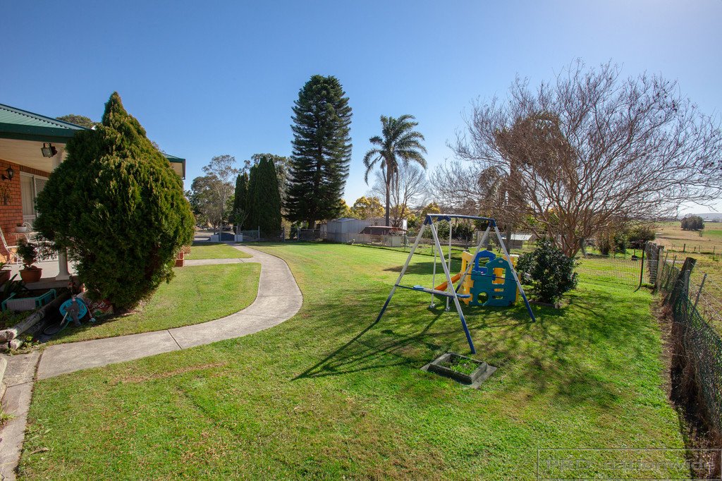 352 McFarlanes Road BERRY PARK 22