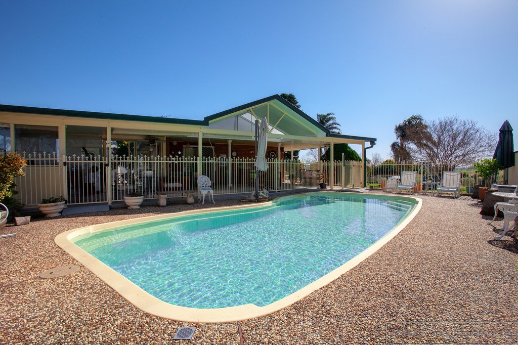 352 McFarlanes Road BERRY PARK 23