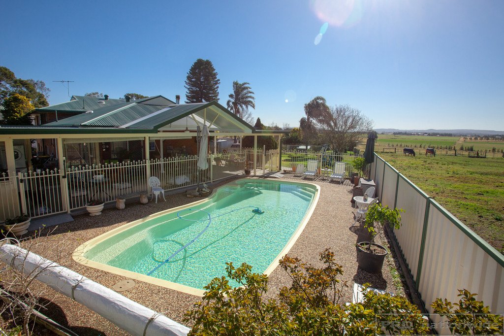 352 McFarlanes Road BERRY PARK 24