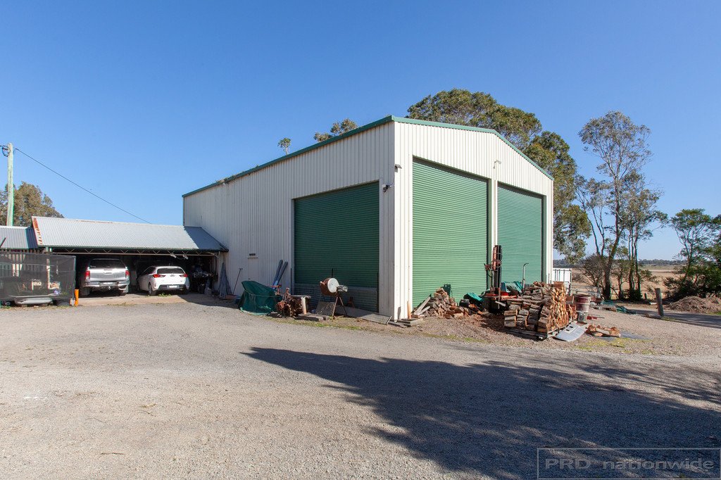 352 McFarlanes Road BERRY PARK 25