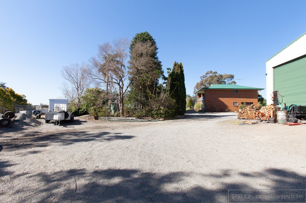 352 McFarlanes Road BERRY PARK 26