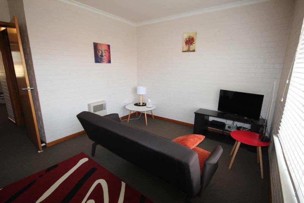 3/52 Queen Street SANDY BAY 1