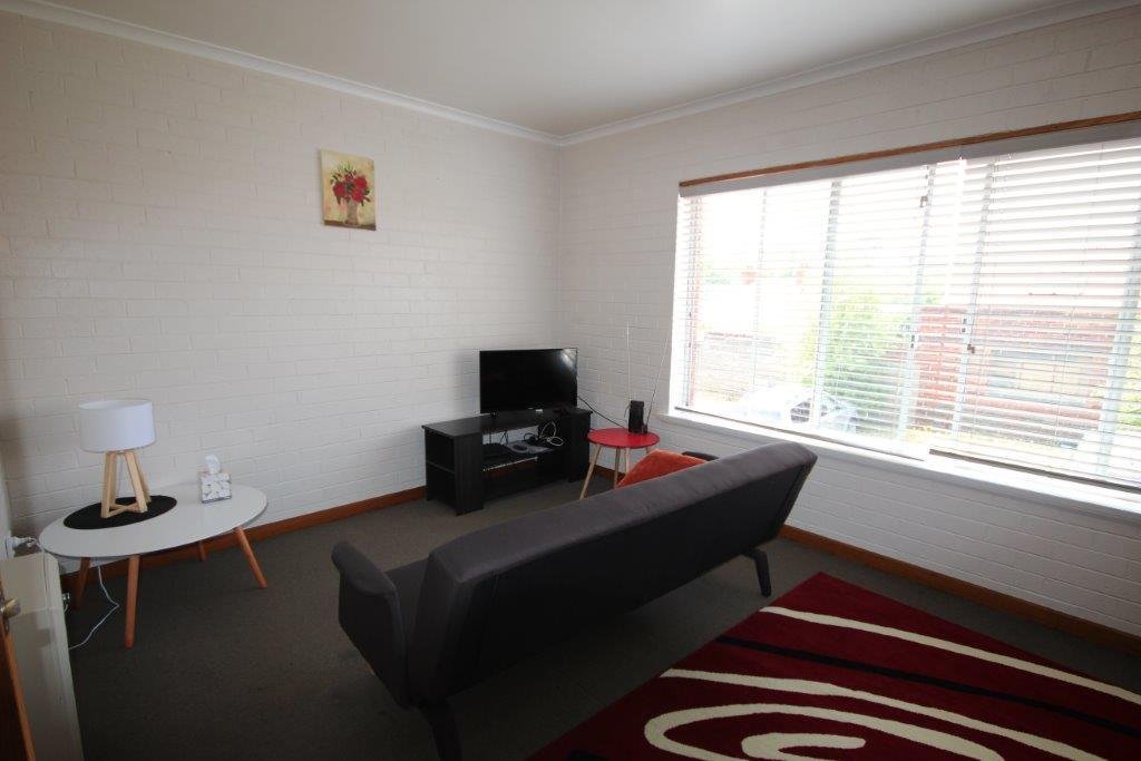 3/52 Queen Street SANDY BAY 2