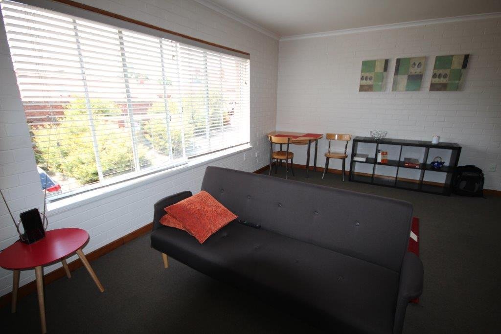 3/52 Queen Street SANDY BAY 3
