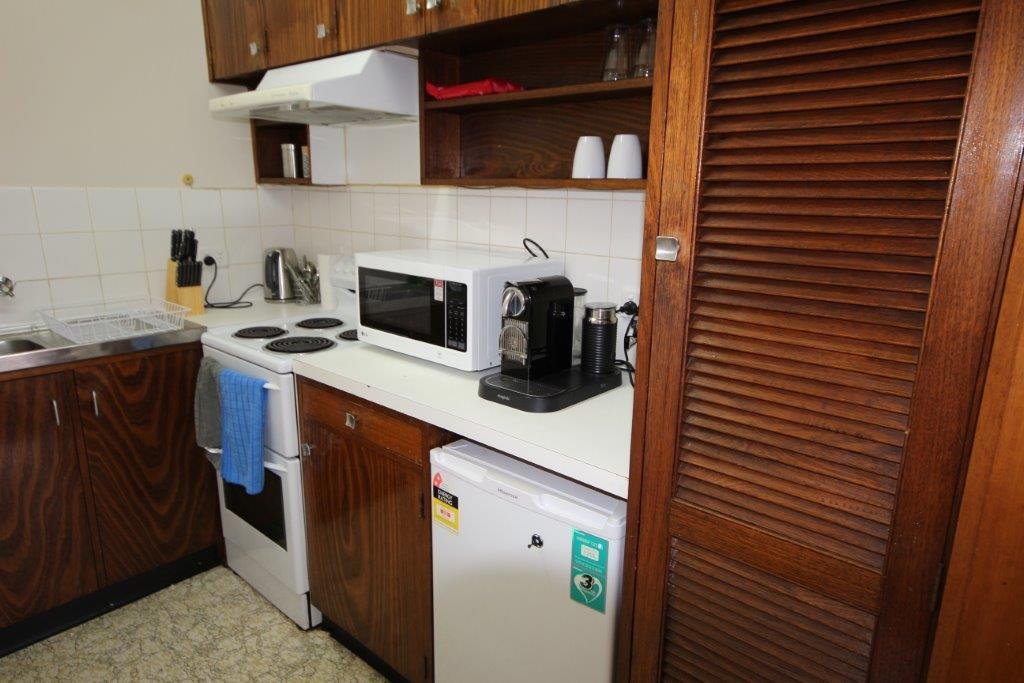 3/52 Queen Street SANDY BAY 4