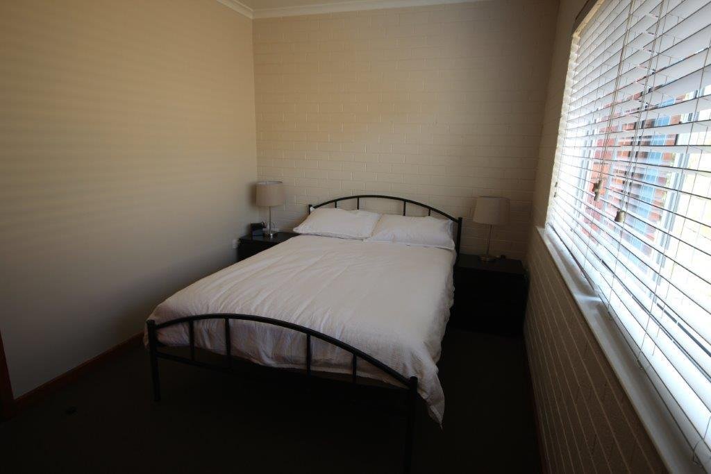 3/52 Queen Street SANDY BAY 5