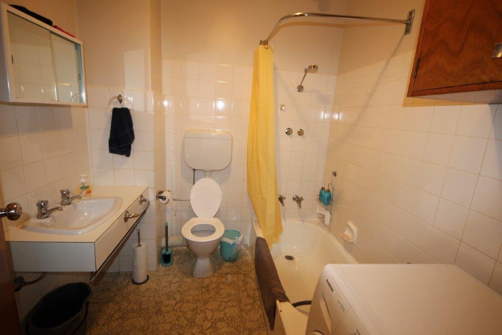 3/52 Queen Street SANDY BAY 6