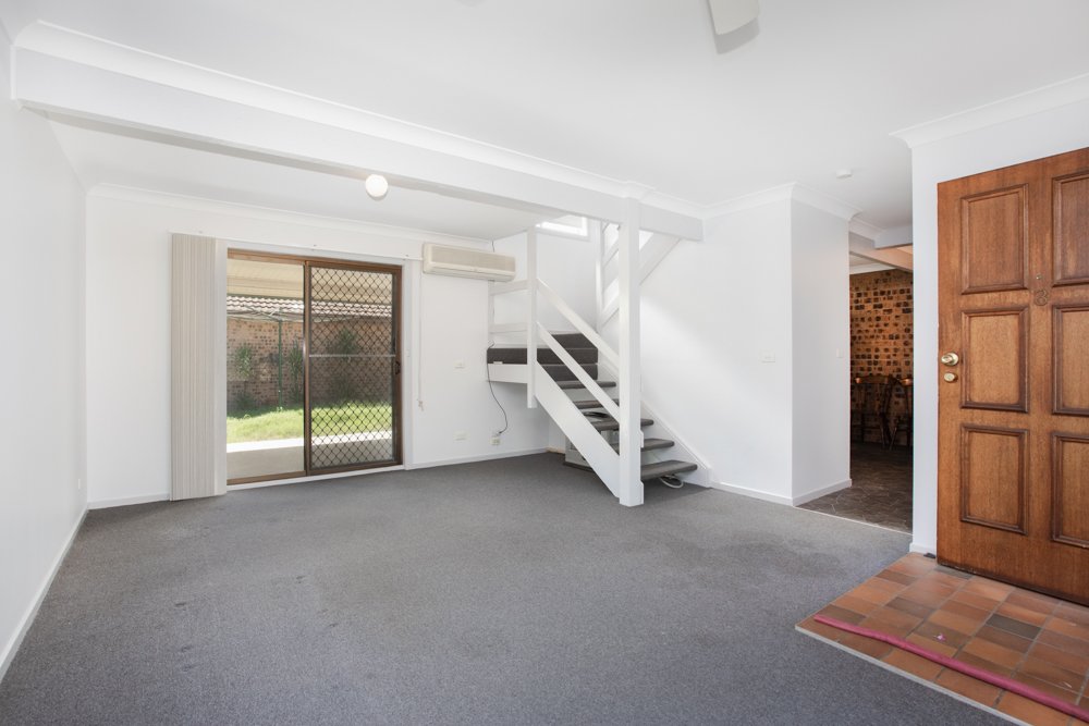 3/52 Railway Parade KURRI KURRI 2