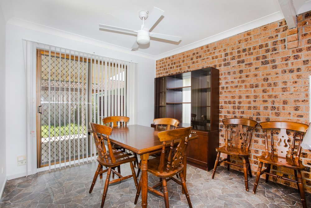 3/52 Railway Parade KURRI KURRI 4