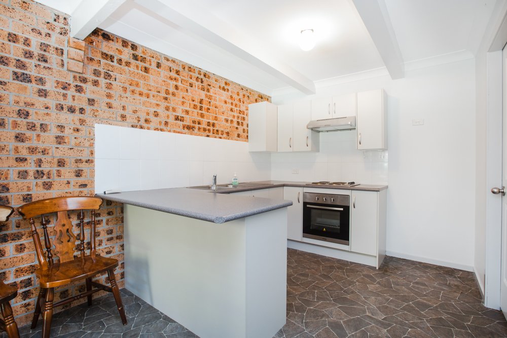 3/52 Railway Parade KURRI KURRI 5