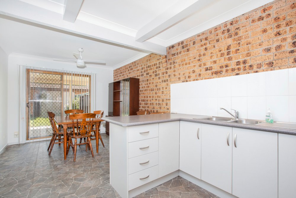 3/52 Railway Parade KURRI KURRI 7