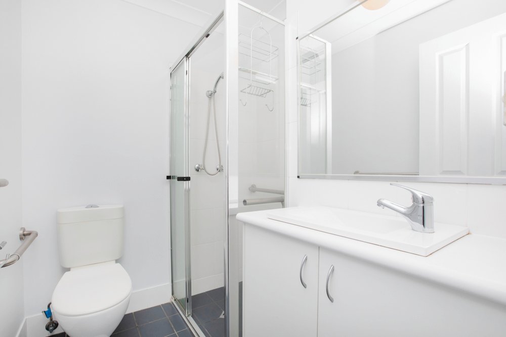 3/52 Railway Parade KURRI KURRI 11