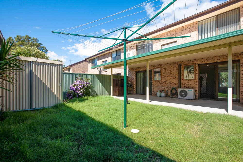 3/52 Railway Parade KURRI KURRI 13