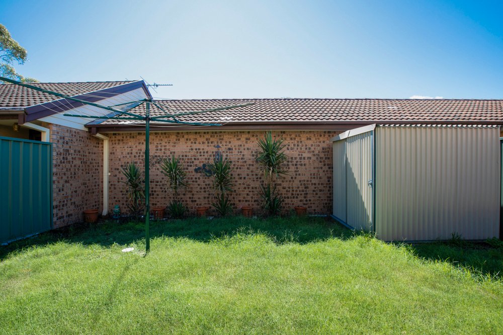 3/52 Railway Parade KURRI KURRI 15