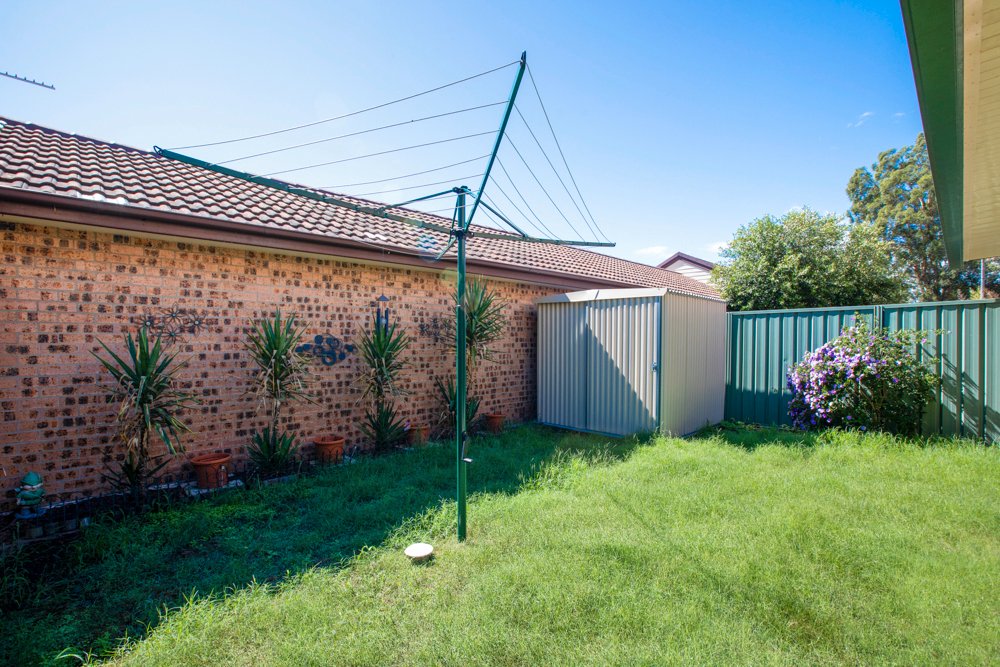 3/52 Railway Parade KURRI KURRI 16