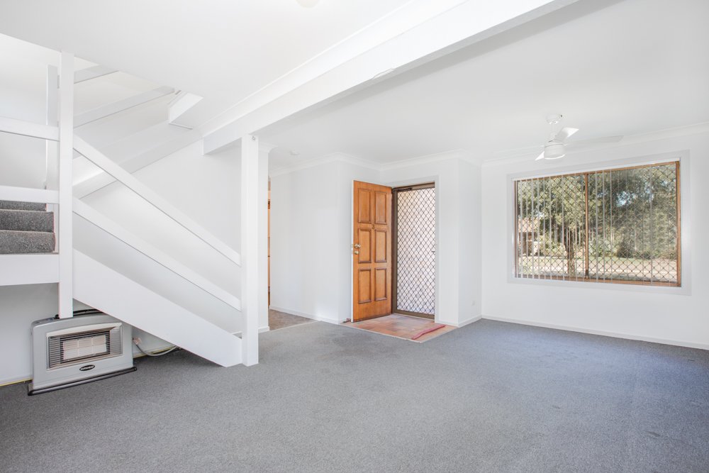 3/52 Railway Parade KURRI KURRI 3