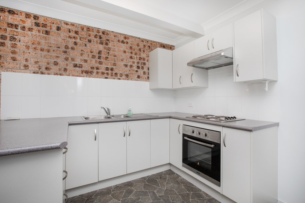 3/52 Railway Parade KURRI KURRI 6