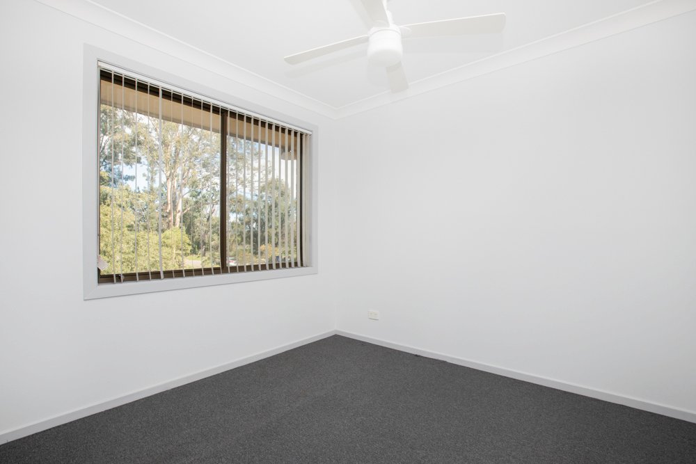 3/52 Railway Parade KURRI KURRI 8