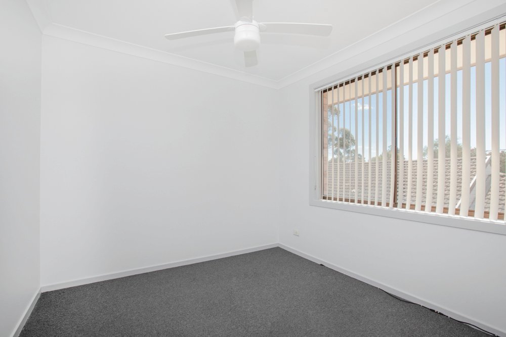 3/52 Railway Parade KURRI KURRI 9