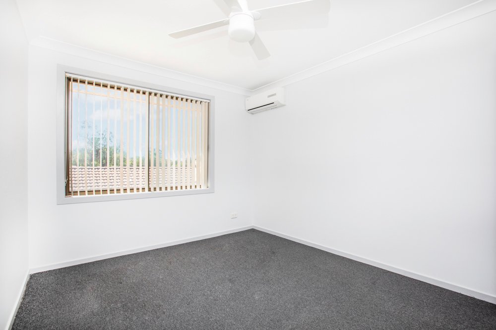 3/52 Railway Parade KURRI KURRI 10