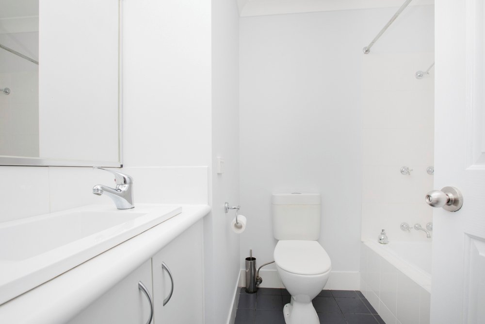 3/52 Railway Parade KURRI KURRI 12