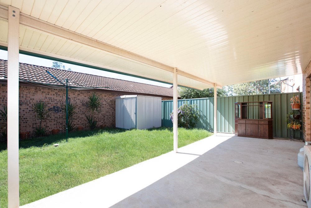 3/52 Railway Parade KURRI KURRI 14