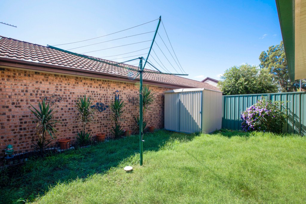 3/52 Railway Parade KURRI KURRI 16