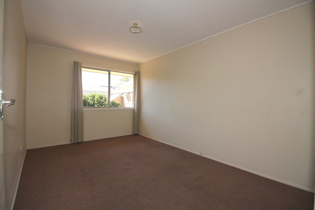 3/52 Somerset Street WINDSOR 4