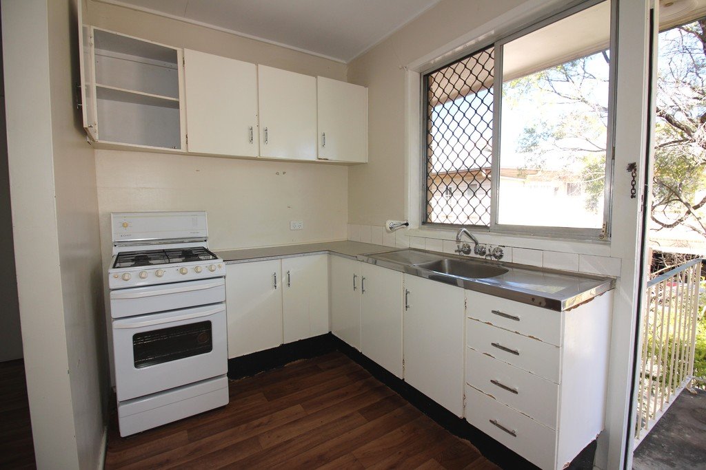 3/52 Somerset Street WINDSOR 5
