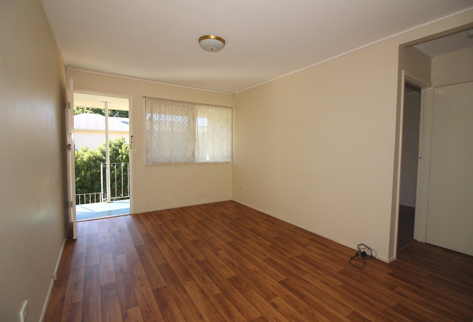 3/52 Somerset Street WINDSOR 2
