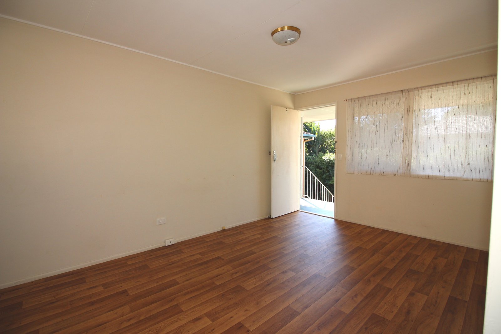 3/52 Somerset Street WINDSOR 3