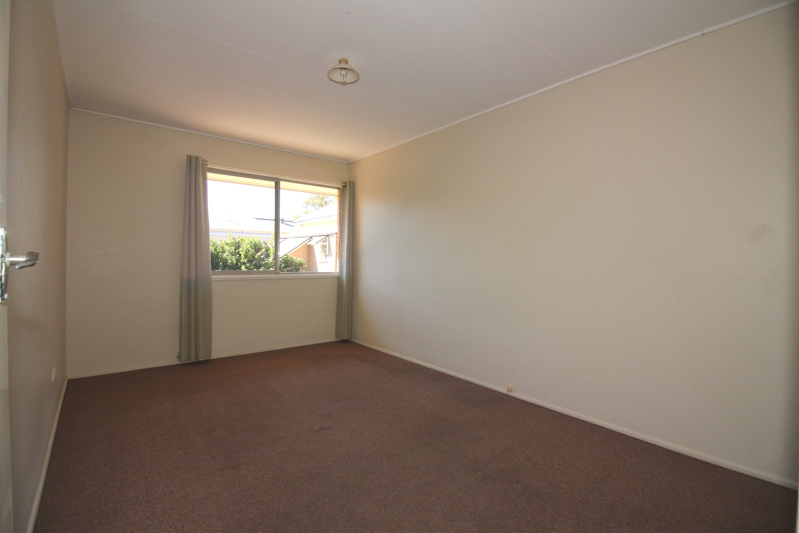 3/52 Somerset Street WINDSOR 4