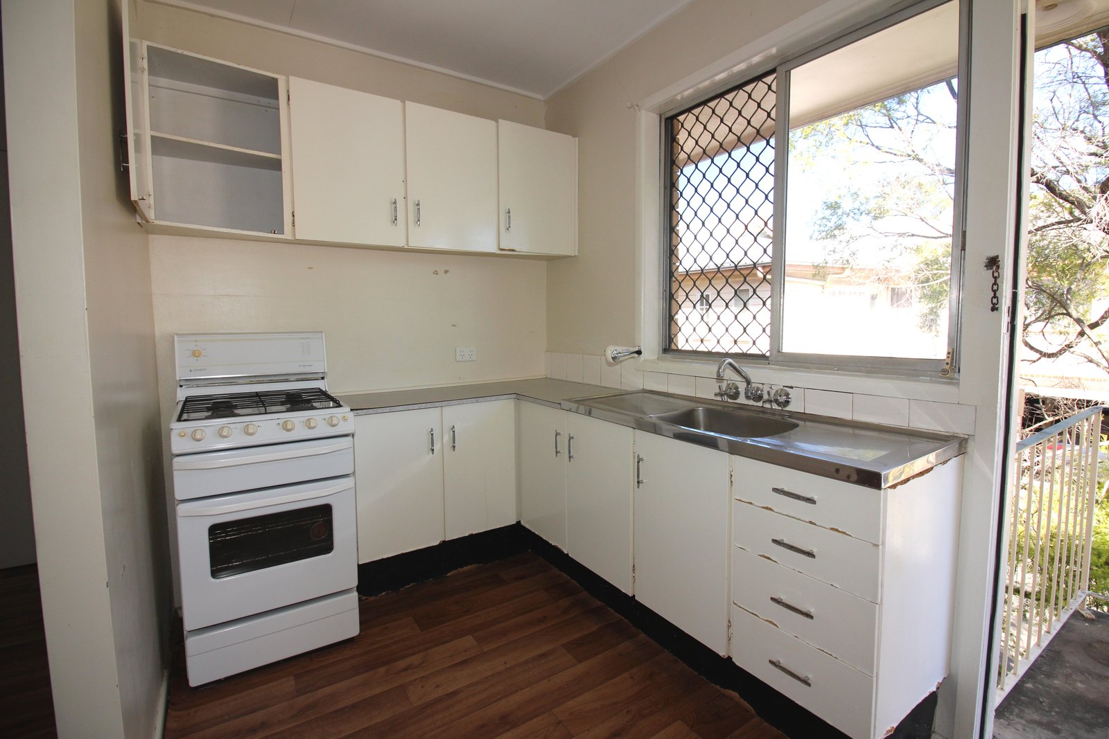 3/52 Somerset Street WINDSOR 5