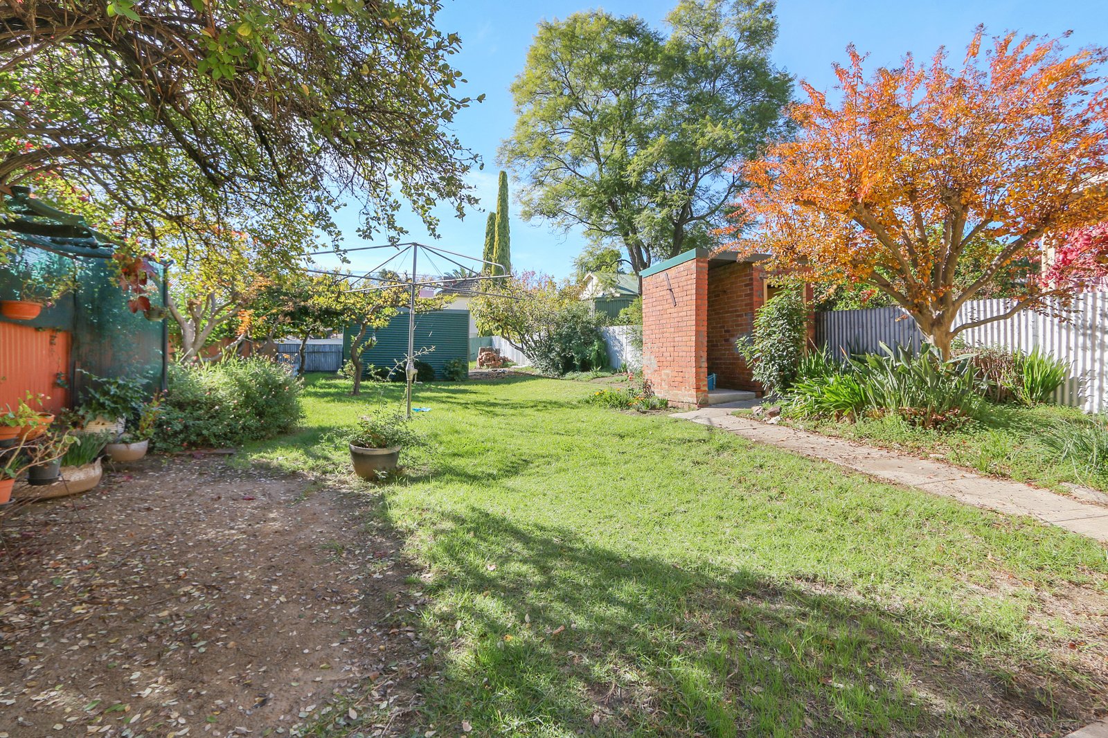 352 Wilson Street EAST ALBURY 8