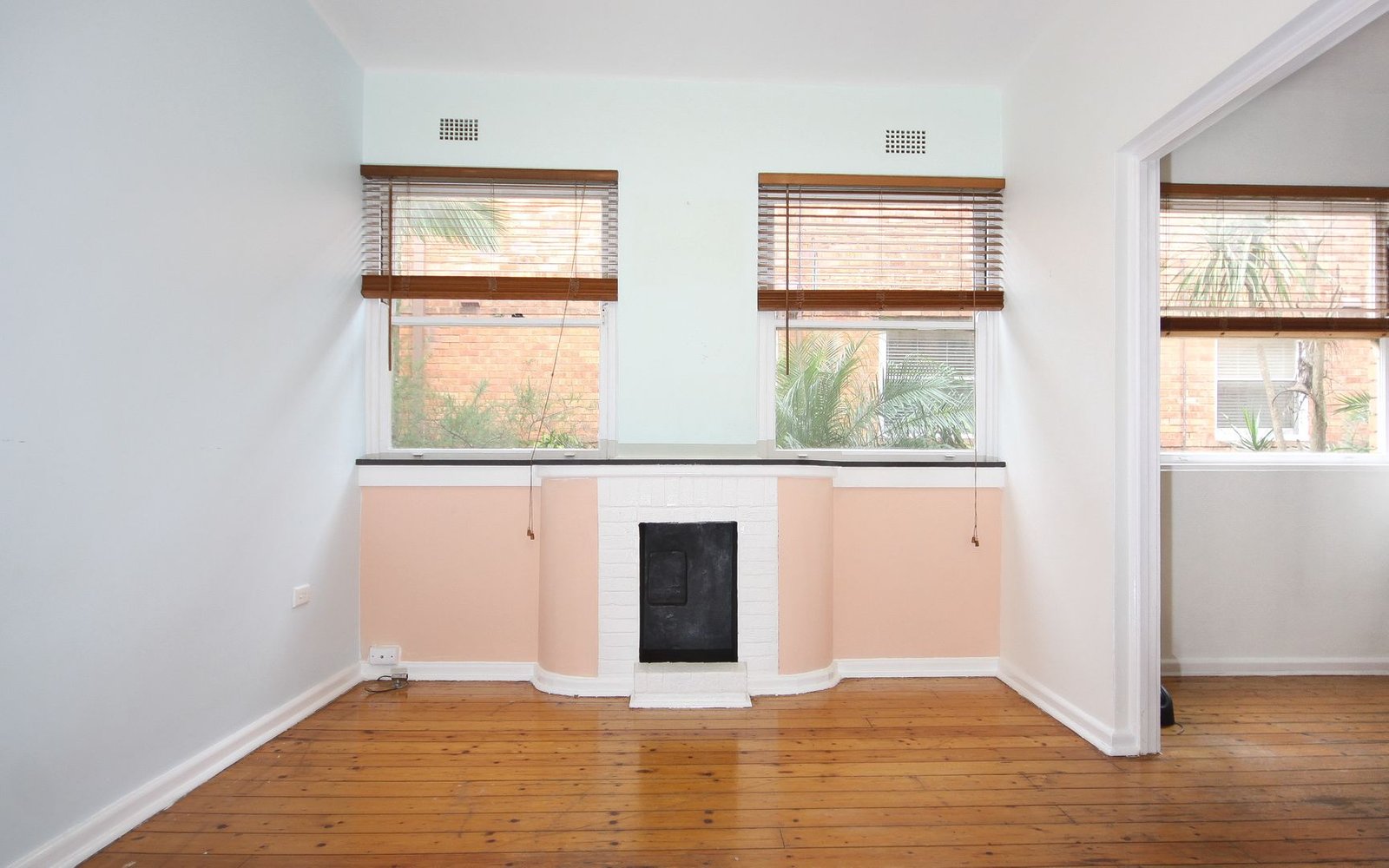 3/52 Wride Street MAROUBRA 2