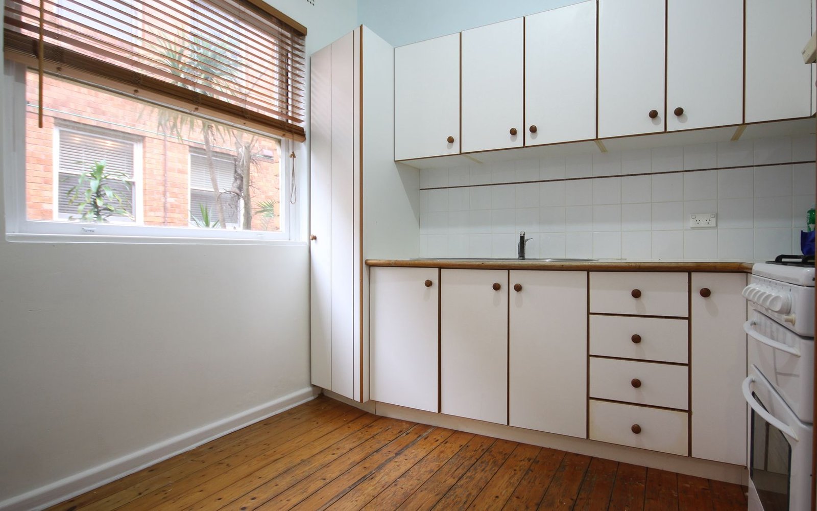 3/52 Wride Street MAROUBRA 3